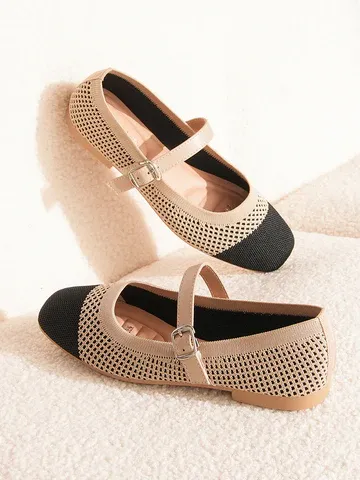 Footwear Collection 10