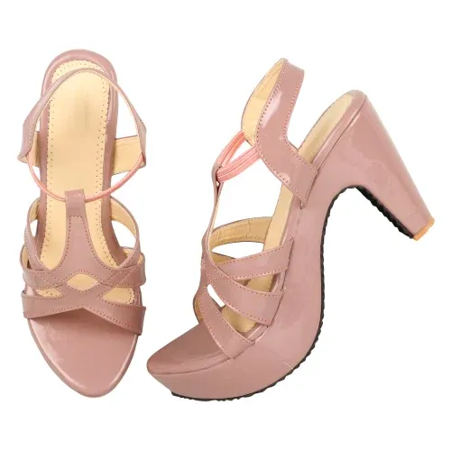 Footwear Collection 7