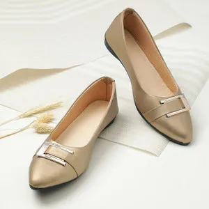 Footwear Collection 9