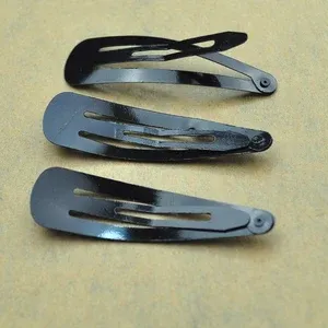 Lingerie Collection 12