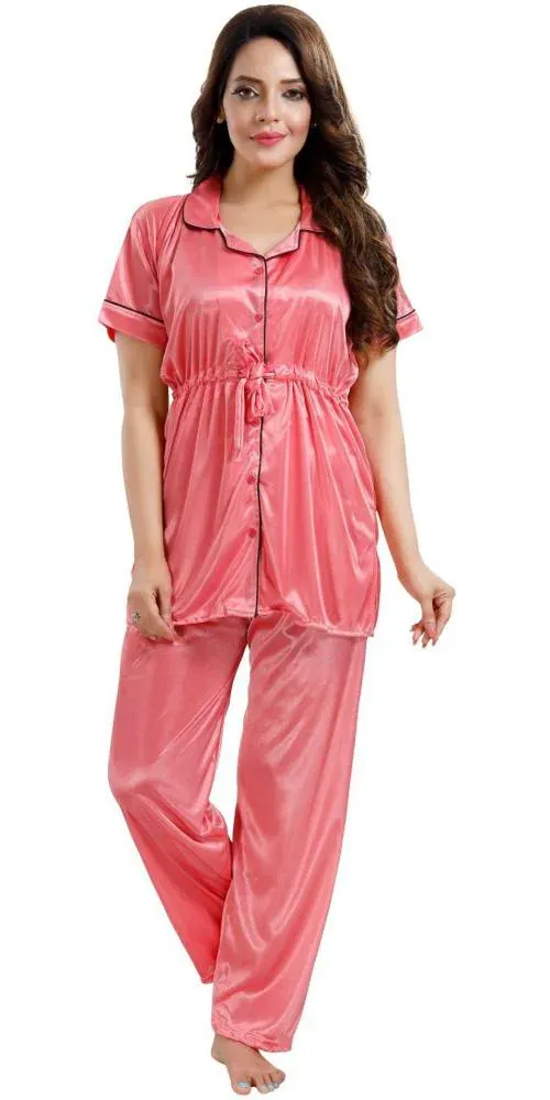 Nightwear Collection 10